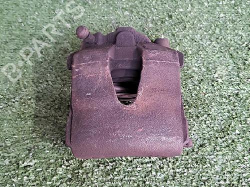 Used Right front brake caliper VW GOLF VII (5G1, BQ1, BE1, BE2) 1.2 TSI (86 hp) 29949550