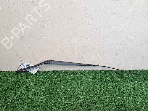 Front windshield wiper arm RENAULT CLIO IV (BH_) 1.5 dCi 90 | BP29294932C143 