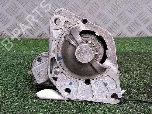 Starter RENAULT GRAND SCÉNIC III (JZ0/1_) 1.6 dCi (JZ00, JZ12) | BP29946980M8 