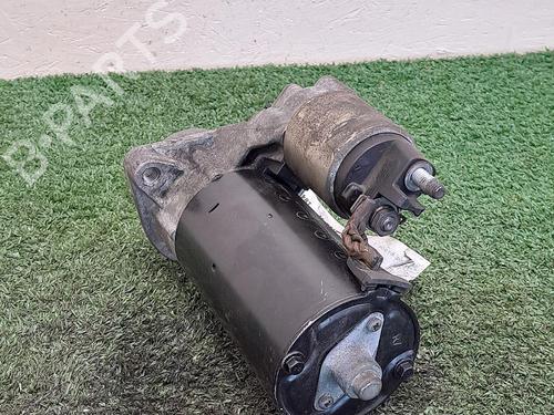 Startmotor BMW 3 (E90) 320 d | BP29948737M8 