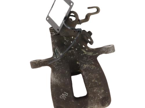 Used Right rear brake caliper Right rear brake caliper 30067284 30067284