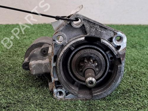Starter VW POLO III (6N1) 60 1.4 | BP30065704M8 