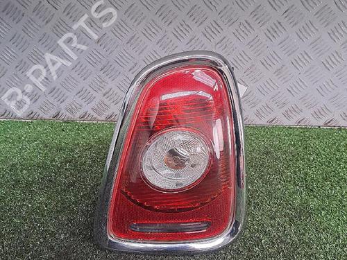 Right taillight MINI MINI (R56) One | BP30063307C35 - Image 3