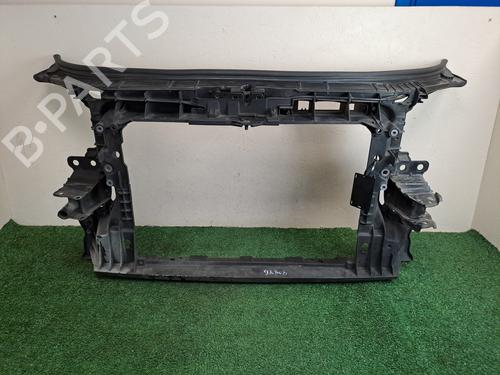 Traversa anteriore AUDI A3 Sportback (8PA) 1.6 TDI (105 hp) 31945199