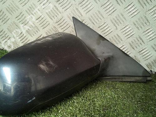 Bakspejl Højre AUDI A6 C5 (4B2, 4B4) 2.5 TDI | BP30064609C27 