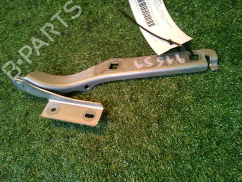 Hinge/Door check strap CITROËN BERLINGO MULTISPACE (B9) 1.6 HDi 90 | BP30071645C146