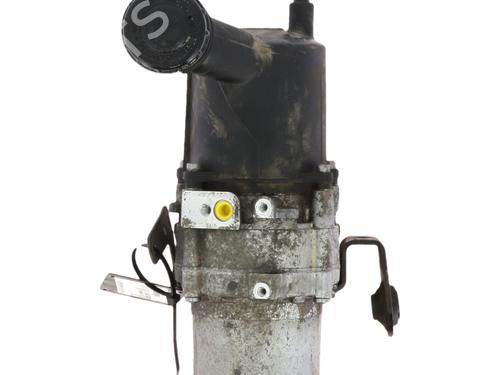 Steering pump CITROËN C4 II (NC_) 1.6 HDi 115 | BP35921086M99 - Image 2