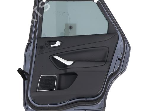 Used Right rear door Right rear door FORD MONDEO IV Turnier (BA7) 2.0 TDCi (140 hp) 34454560 34454560