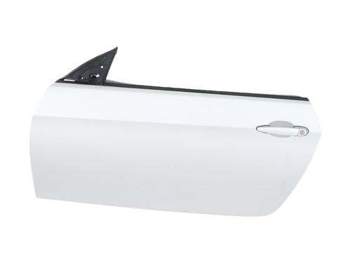 Porte avant gauche Porte avant gauche BMW 3 Coupe (E92) 320 d (184 hp) 39897162 39897162