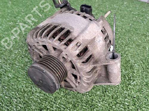 Generator FORD MONDEO III (B5Y) 1.8 16V | BP30063677M7 