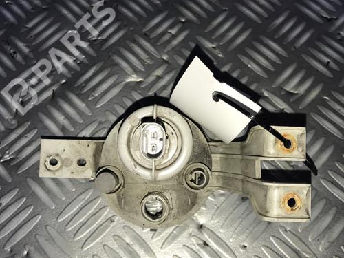 Right front indicator MINI MINI (R50, R53) Cooper S | BP11400931C33 