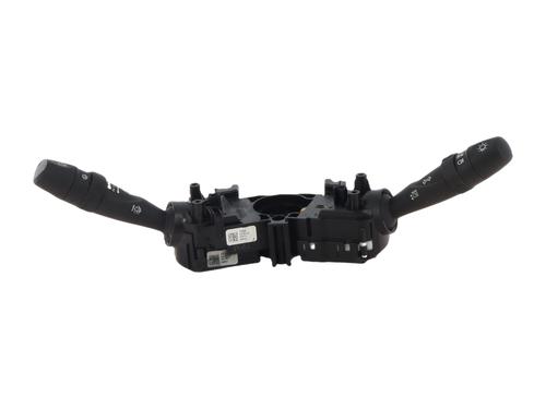 Steering column stalk HYUNDAI i10 III (AC3, AI3) 1.0 MPi | BP37730296I23 - Image 2