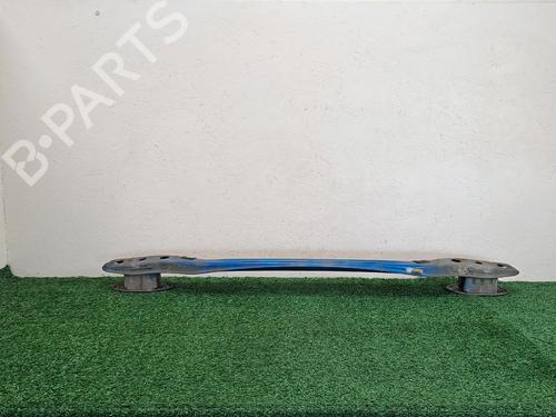 Rear bumper reinforcement CITROËN C1 (PM_, PN_)  | BP29320494C73 