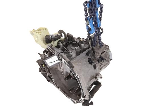 Gearbox CITROËN C3 III (SX) 1.6 BlueHDi 75 | BP38226052M3 - Image 6