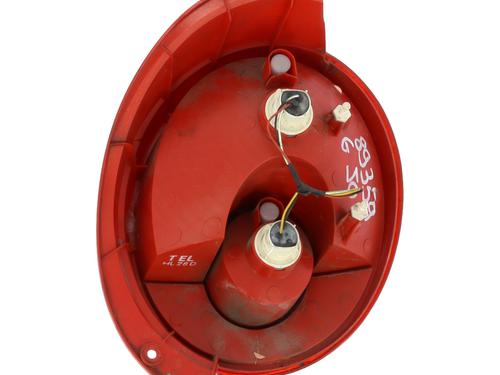 Left taillight CHEVROLET MATIZ (M200, M250) 0.8 | BP30070918C34 - Image 10