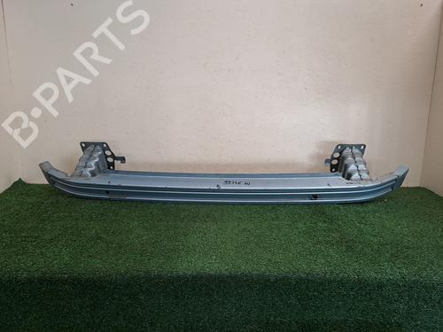 Used Front bumper reinforcement PEUGEOT 807 (EB_) 2.0 HDi (107 hp) 31597656
