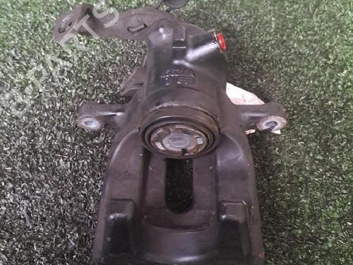 Left rear brake caliper PEUGEOT RCZ 2.0 HDi | BP22307074M107