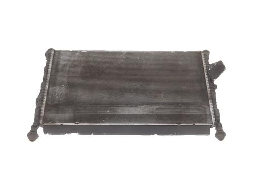 Water radiator FORD TRANSIT CUSTOM V362 Bus (F3) 2.0 EcoBlue | BP38256426M31 - Image 6