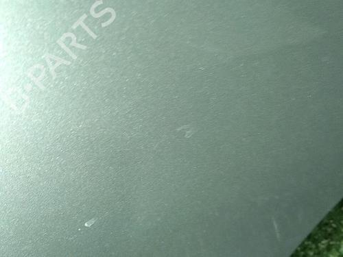 Left rear door PEUGEOT 208 I (CA_, CC_) 1.6 HDi | BP30065852C4 