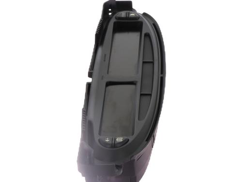 Kombiinstrument CITROËN XSARA PICASSO (N68) 1.6 HDi | BP30462611C47