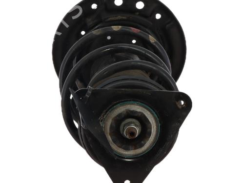Right front shock absorber RENAULT MEGANE IV Hatchback (B9A/M/N_) | BP36394813M17 - Image 2