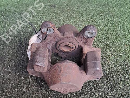 Left rear brake caliper MERCEDES-BENZ C-CLASS T-Model (S203) | BP29949589M107