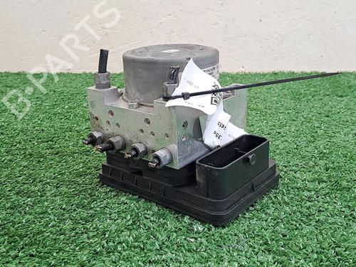 Used ABS pump CITROËN C4 CACTUS 1.2 VTi 82 (82 hp) 30068139