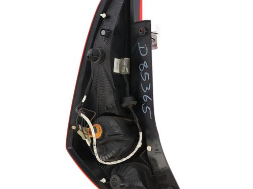 Right taillight OPEL AGILA B (H08) 1.2 (F68) | BP30069685C35 - Image 10