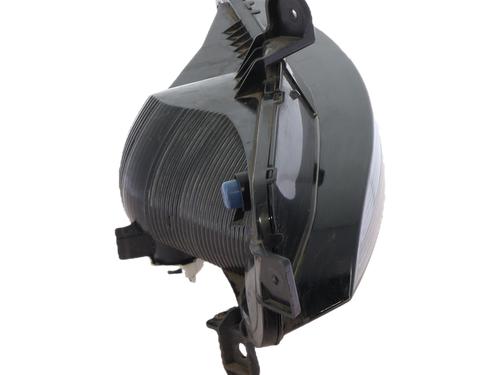 Right front indicator RENAULT MEGANE IV Hatchback (B9A/M/N_) | BP36368082C33 - Image 3