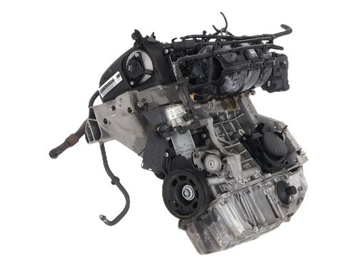 Engine VW POLO VI (AW1, BZ1, AE1) 1.0 | BP36771292M1 - Image 6