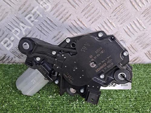 Rear wiper motor RENAULT GRAND SCÉNIC III (JZ0/1_) 1.6 dCi (JZ00, JZ12) | BP29946844M102