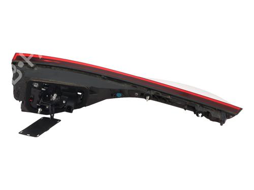 Right tailgate light RENAULT MEGANE IV Hatchback (B9A/M/N_) | BP36355100C80 - Image 4