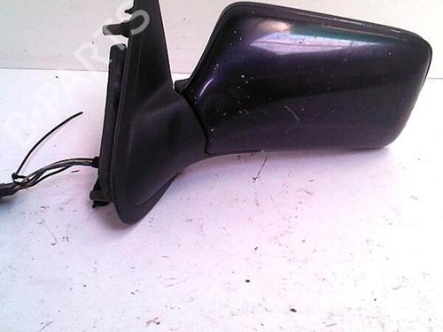 Left mirror VW VENTO (1H2) 1.9 TD | BP30075580C26