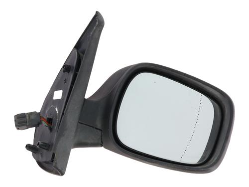 Used Right mirror Right mirror 39395343 39395343