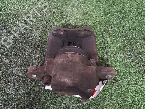left-front-brake-caliper-renault-twingo-ii-cn0_-2007-29949672 main image