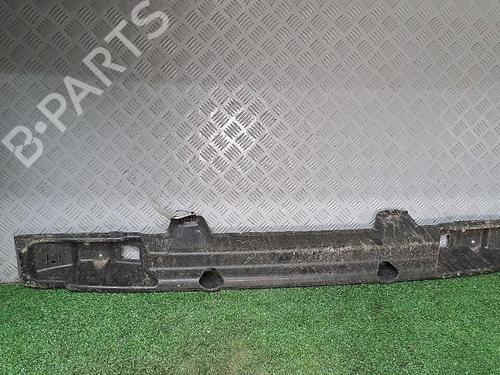 Used Rear bumper reinforcement LAND ROVER FREELANDER I (L314) [1998-2006]  30076880