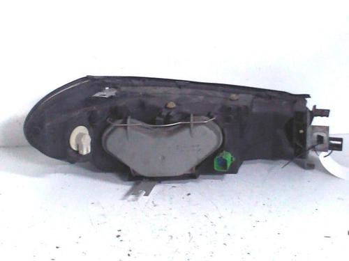 Left headlight FORD MONDEO II Saloon (BFP) 1.8 i | BP30075502C28
