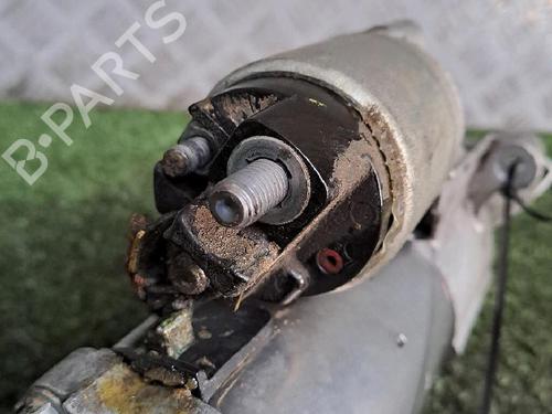 Starter BMW 2 Active Tourer (F45) 218 d | BP30063469M8