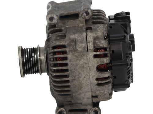 Alternator MERCEDES-BENZ E-CLASS Coupe (C207) E 350 CDI (207.322) | BP39661389M7  - Image 5