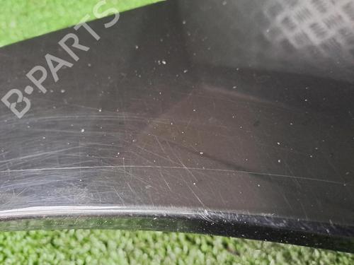 Right front fenders CITROËN C4 Picasso I MPV (UD_) 1.6 HDi 110 | BP20229744C42 