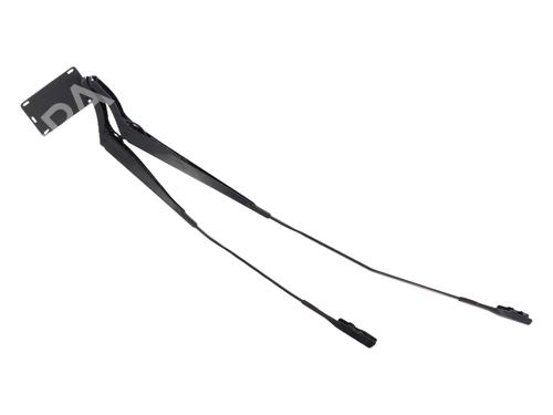 front-windshield-wiper-arm-citroen-c3-aircross-ii-2r_-2c_-2017-36892737 main image