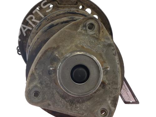 Used Right front shock absorber Right front shock absorber MERCEDES-BENZ CLA Shooting Brake (X117) CLA 220 CDI / d (117.903) (177 hp) 33179135 33179135