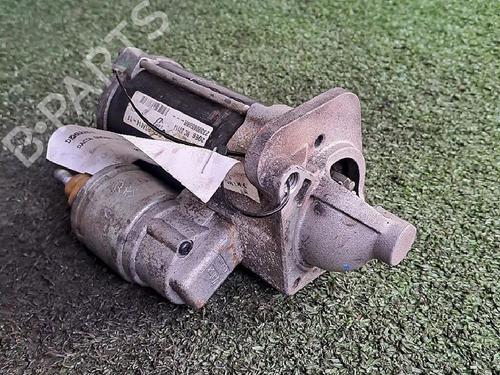 Starter DACIA SANDERO II 1.5 dCi | BP29946762M8