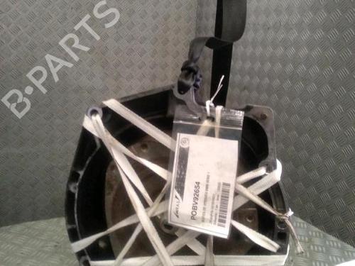 Gearbox BMW 1 (E87) 120 d | BP30073897M3 