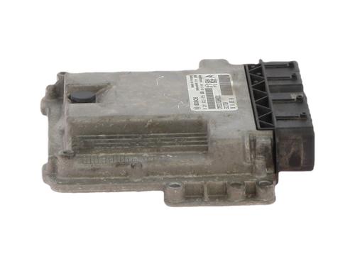 Engine control unit (ECU) CITROËN C3 III (SX) 1.6 BlueHDi 75 | BP37652818M57 - Image 5
