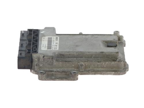 Used Engine control unit (ECU) Engine control unit (ECU) RENAULT CLIO IV (BH_) 1.5 dCi 75 (75 hp) 34501551 34501551