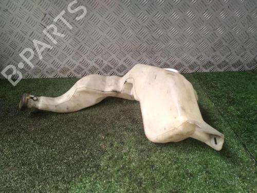 Windscreen washer tank RENAULT MASTER II Van (FD) 2.5 dCi (FD02) | BP30072888C113