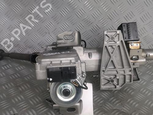 steering-column-renault-clio-iv-bh_-2012-2013-2014-2015-2016-2017-2018-2019-2020-2021-29948019 main image