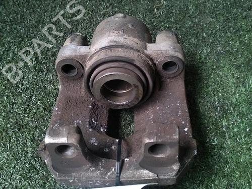 Right rear brake caliper BMW 5 (E39) 525 tds | BP30067398M106 