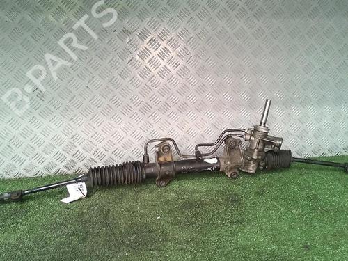 Steering rack RENAULT LAGUNA I (B56_, 556_) 1.8 | BP29949915M22